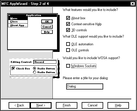 image127 ΠΠ°ΡΡΠ΅Ρ ΠΏΡΠΈΠ»ΠΎΠΆΠ΅Π½ΠΈΠΉ mfc ΠΊΠ°ΠΊ ΠΎΡΠΊΡΡΡΡ