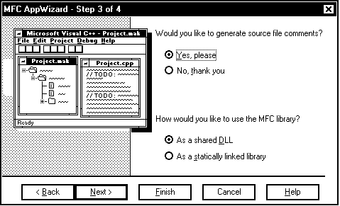 image129 ΠΠ°ΡΡΠ΅Ρ ΠΏΡΠΈΠ»ΠΎΠΆΠ΅Π½ΠΈΠΉ mfc ΠΊΠ°ΠΊ ΠΎΡΠΊΡΡΡΡ