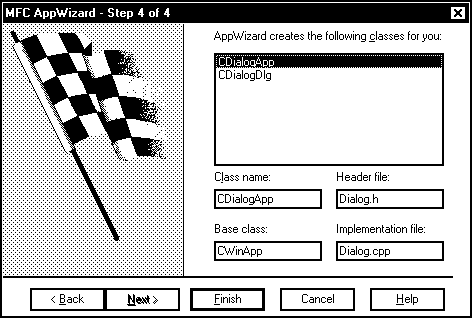 image131 ΠΠ°ΡΡΠ΅Ρ ΠΏΡΠΈΠ»ΠΎΠΆΠ΅Π½ΠΈΠΉ mfc ΠΊΠ°ΠΊ ΠΎΡΠΊΡΡΡΡ