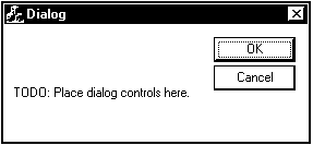 image133 ΠΠ°ΡΡΠ΅Ρ ΠΏΡΠΈΠ»ΠΎΠΆΠ΅Π½ΠΈΠΉ mfc ΠΊΠ°ΠΊ ΠΎΡΠΊΡΡΡΡ